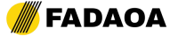 Logo fadaoa.com