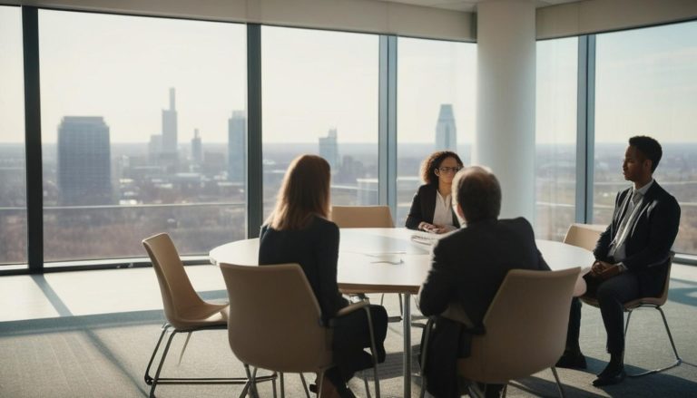 The Impact of Academic Collaboration on Innovation in Educational Hubs