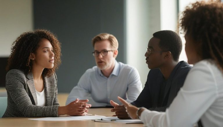 Building Collaborative Research Networks: Strategies for Educational Institutions