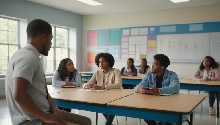 The Role of Digital Learning Resources in Modern Education