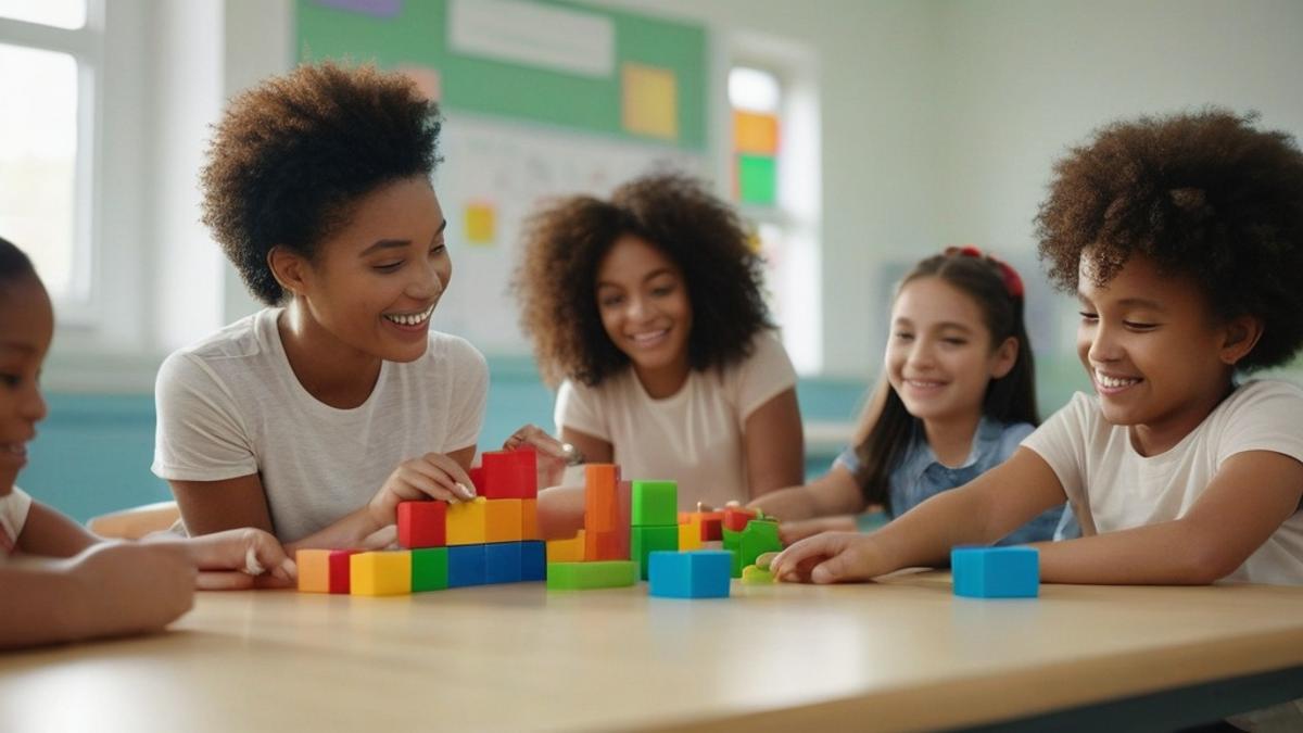 interactive educational resources