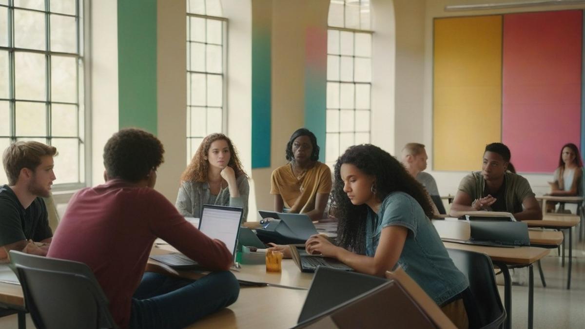 benefits of digital libraries