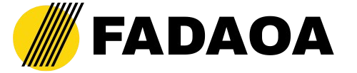 fadaoa.com