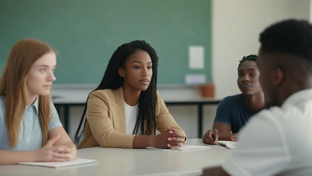 student engagement strategies