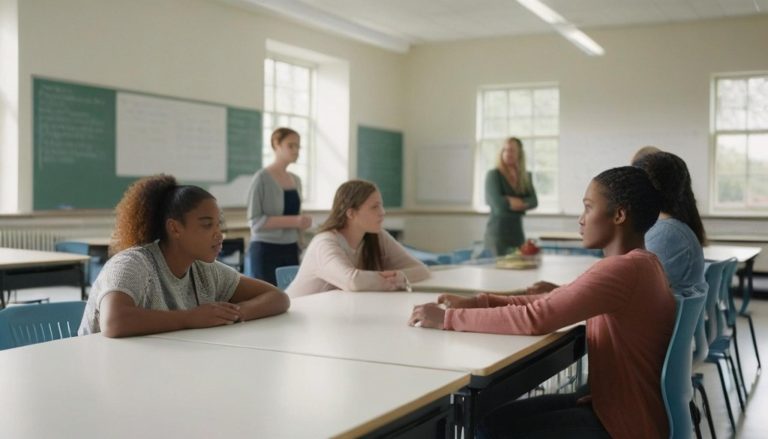 Building Inclusive Digital Libraries: Strategies for Accessibility in Education