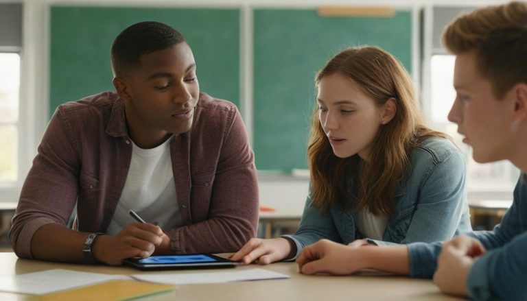 Integrating Digital Libraries into K-12 Curricula: Best Practices and Challenges