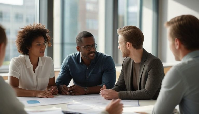 Encouraging Interdisciplinary Approaches in Educational Research Communities