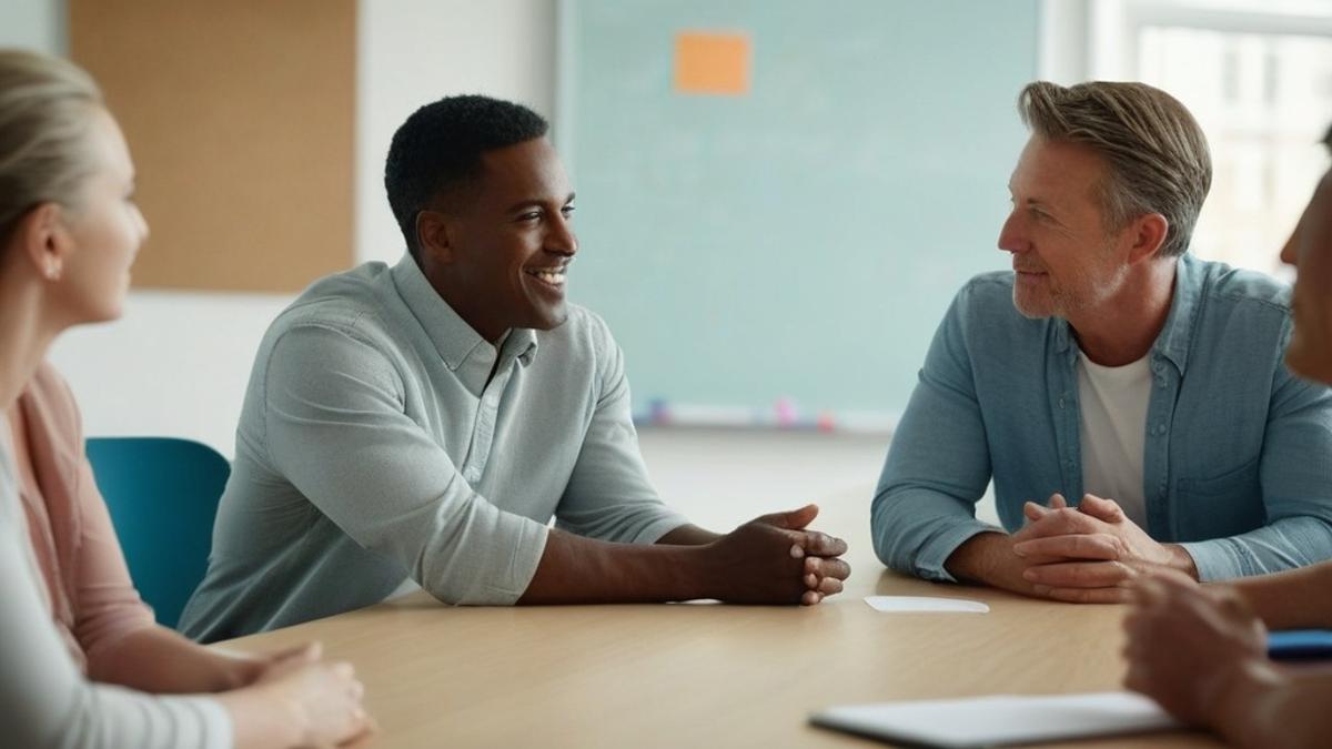 benefits of lifelong learning