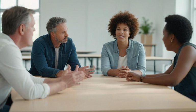The Impact of Lifelong Learning on Career Advancement and Skill Acquisition