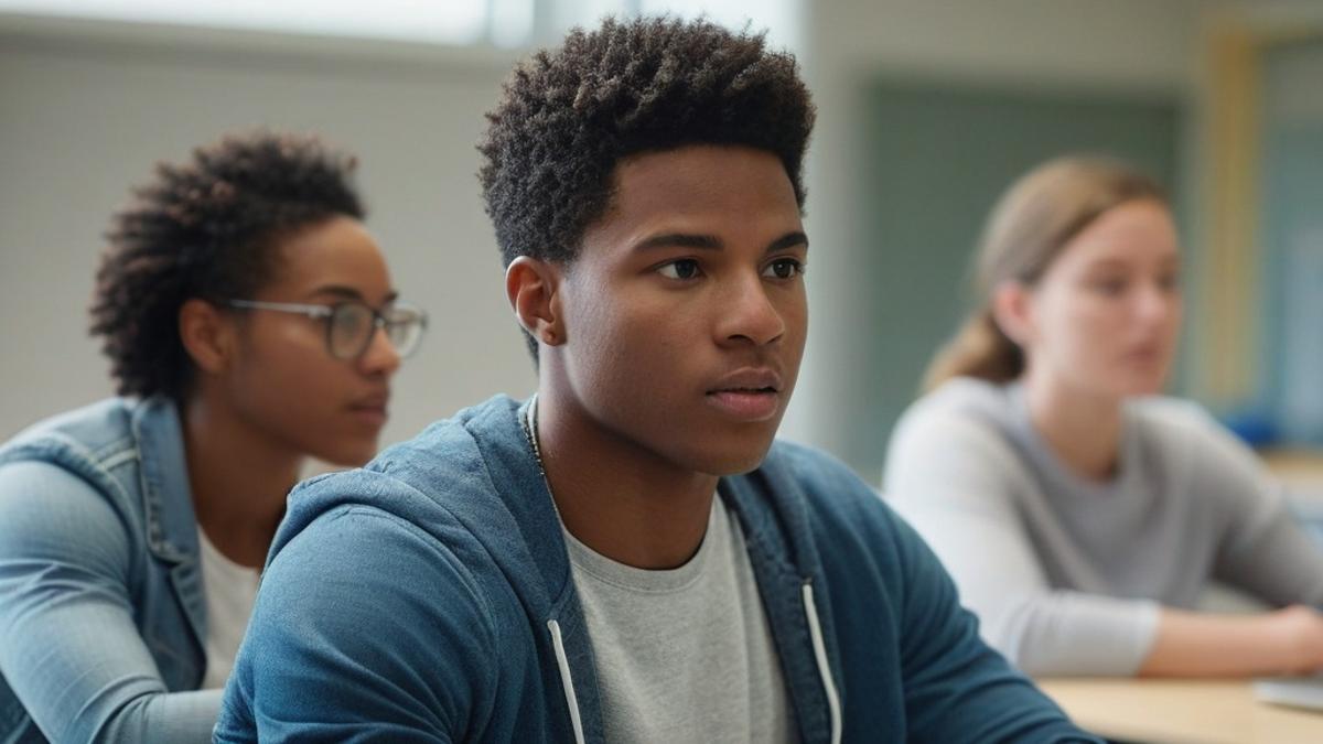 role of technology in education