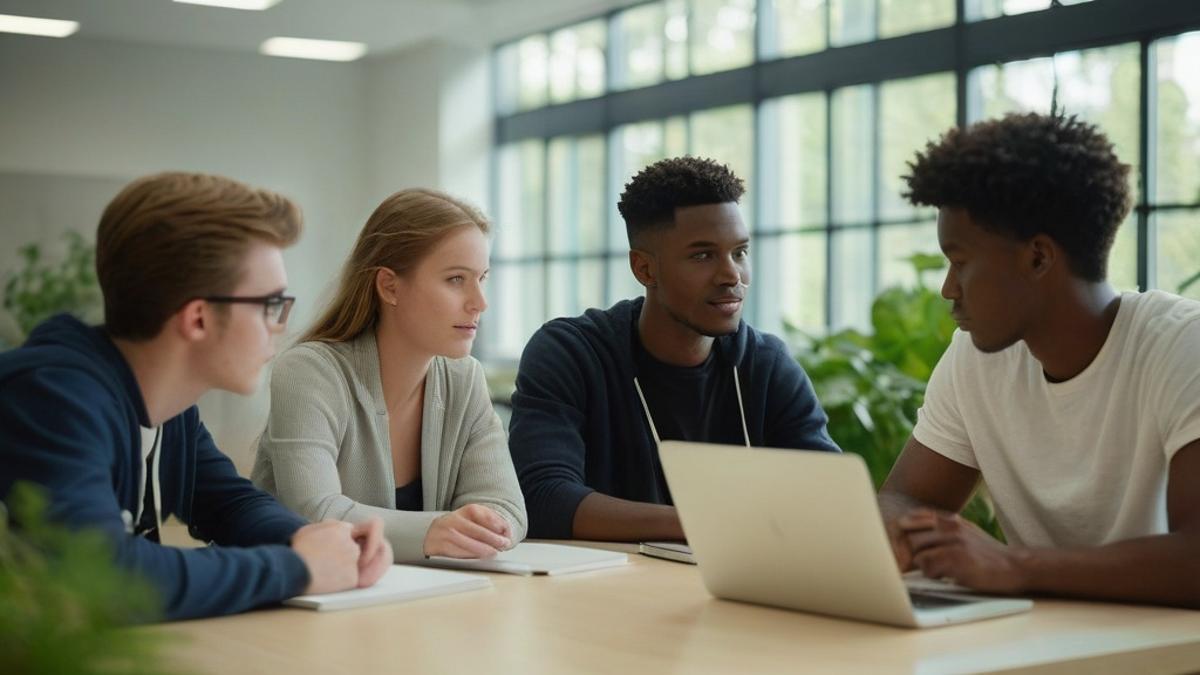impact on higher education research