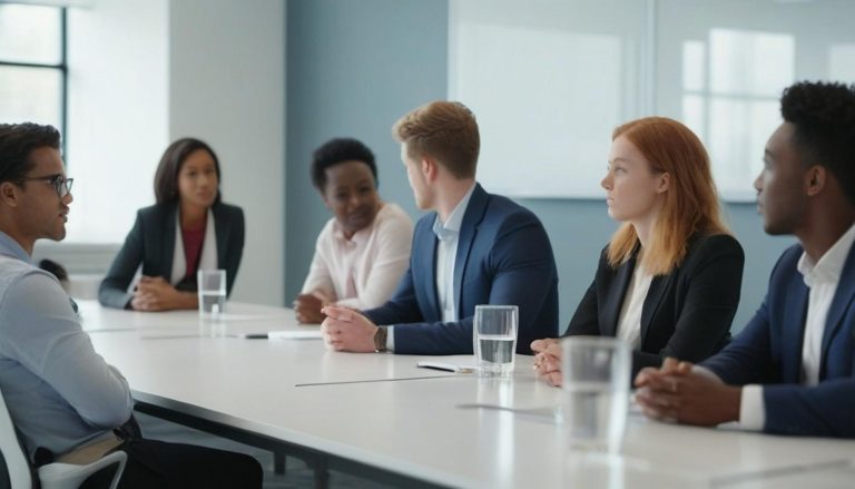 Developing Partnerships between Universities and Industries: The Role of Academic Collaboration in Advancing Innovation