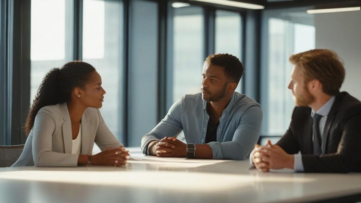 importance of soft skills