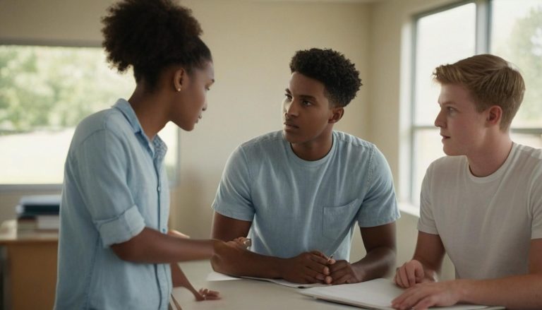 The Importance of Soft Skills in Modern Education