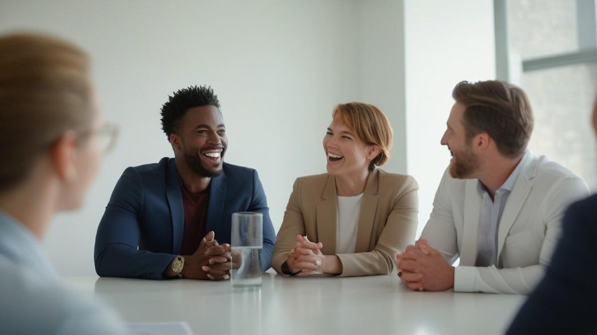 importance of soft skills