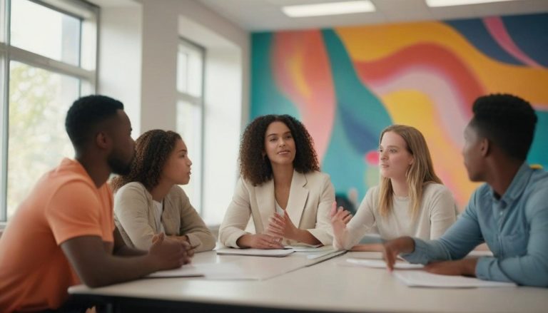 Soft Skills vs. Hard Skills: Balancing the Educational Curriculum for Comprehensive Development